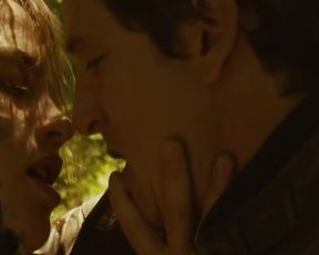 Hot celebs video Adele Haenel - In The Name of My Daughter (2014) 