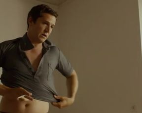 Hot celebs video Adele Haenel - In The Name of My Daughter (2014) 