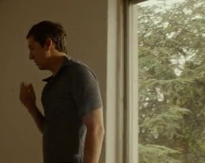 Hot celebs video Adele Haenel - In The Name of My Daughter (2014) 