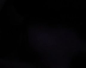 Sarah Dumont Sexy - Serpent (2017)