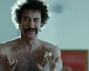 Tiziana Buldini Nude - Immaturi (2011)