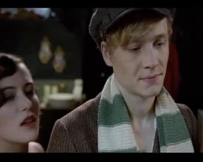 Esther Zimmering Nude -Esther Zimmering (2006)