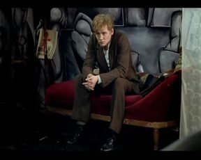 Esther Zimmering Nude -Esther Zimmering (2006)