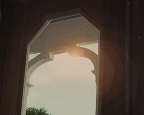 Jennifer Lawrence Nude, Michelle Pfeiffer Hot - Mother! (2017)