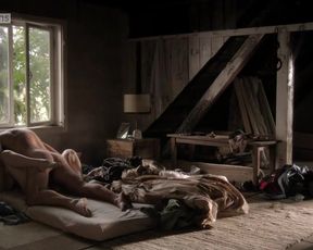 Lili Epply Nude - Mein Fleisch und Blut (2016)