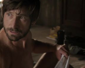 Lili Epply Nude - Mein Fleisch und Blut (2016)