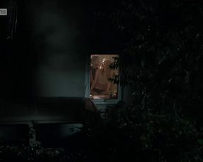 Lili Epply Nude - Mein Fleisch und Blut (2016)