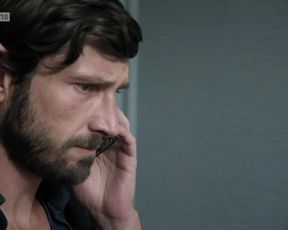 Lili Epply Nude - Mein Fleisch und Blut (2016)