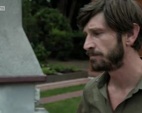 Lili Epply Nude - Mein Fleisch und Blut (2016)