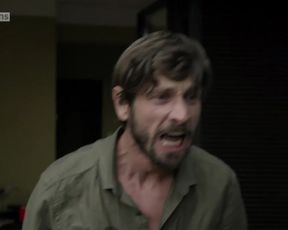 Lili Epply Nude - Mein Fleisch und Blut (2016)