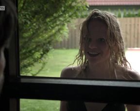 Lili Epply Nude - Mein Fleisch und Blut (2016)