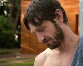 Lili Epply Nude - Mein Fleisch und Blut (2016)