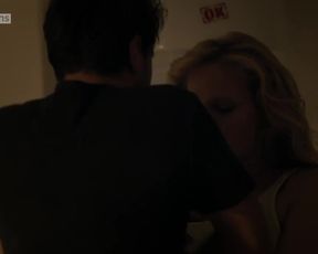 Lili Epply Nude - Mein Fleisch und Blut (2016)