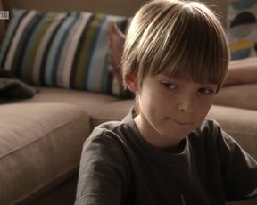 Lili Epply Nude - Mein Fleisch und Blut (2016)