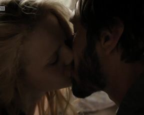 Lili Epply Nude - Mein Fleisch und Blut (2016)