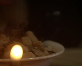 Actress Li Borges Nude - Me Chama De Bruna s02e07 (2017) Nudity and Sex in TV Show