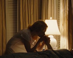 Nicole Kidman Nude - The Killing of a Sacred Deer (2017)
