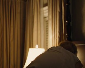 Nicole Kidman Nude - The Killing of a Sacred Deer (2017)