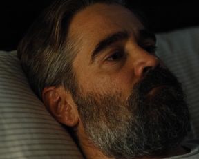 Nicole Kidman Nude - The Killing of a Sacred Deer (2017)