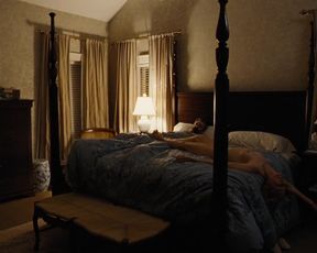 Nicole Kidman Nude - The Killing of a Sacred Deer (2017)