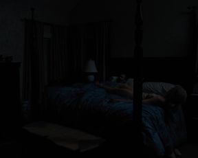 Nicole Kidman Nude - The Killing of a Sacred Deer (2017)