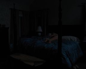 Nicole Kidman Nude - The Killing of a Sacred Deer (2017)