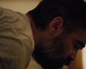 Nicole Kidman Nude - The Killing of a Sacred Deer (2017)