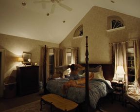 Nicole Kidman Nude - The Killing of a Sacred Deer (2017)