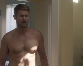 Emma Rigby Nude - Hollywood Dirt (2017)