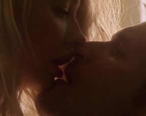 Emma Rigby Nude - Hollywood Dirt (2017)