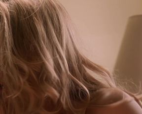 Emma Rigby Nude - Hollywood Dirt (2017)