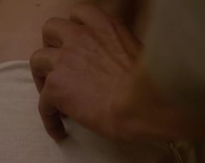 Emma Rigby Nude - Hollywood Dirt (2017)