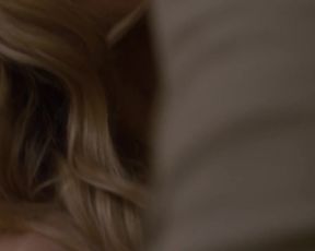 Emma Rigby Nude - Hollywood Dirt (2017)