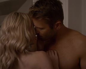 Emma Rigby Nude - Hollywood Dirt (2017)