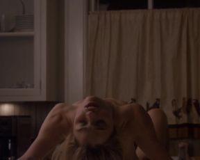 Emma Rigby Nude - Hollywood Dirt (2017)