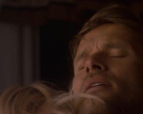 Emma Rigby Nude - Hollywood Dirt (2017)