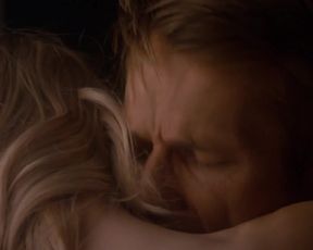 Emma Rigby Nude - Hollywood Dirt (2017)