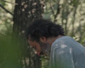 Naked scenes Laia Marull Nude - Brava (2017)