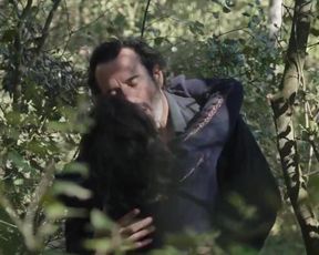 Naked scenes Laia Marull Nude - Brava (2017)