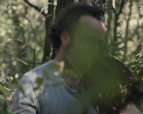 Naked scenes Laia Marull Nude - Brava (2017)