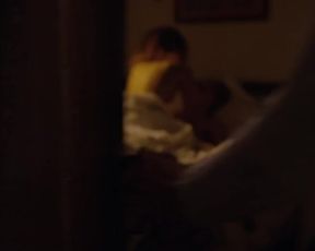 Celebs Elodie Fontan, Iliona Bachelier Nude - Mission Pays Basque (2017)