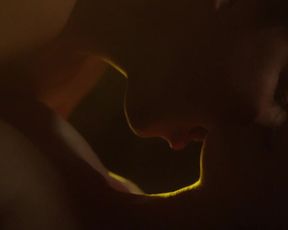 Naked scene Hedda Stiernstedt, Karin Franz Korlof Nude - Var Tid Ar Nu s01e01-e03 (2017) TV show nudity video