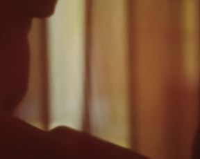 Celebs Nathalia Rodrigues, Mia Mello, Arieta Correa Nude - A Vida Secreta Dos Casa