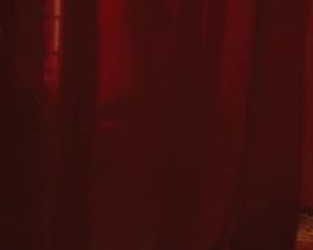 Celebs Nathalia Rodrigues, Mia Mello, Arieta Correa Nude - A Vida Secreta Dos Casa