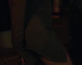 Celebs Nathalia Rodrigues, Mia Mello, Arieta Correa Nude - A Vida Secreta Dos Casa