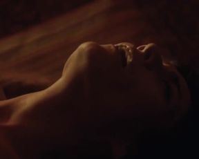 Celebs Nathalia Rodrigues, Mia Mello, Arieta Correa Nude - A Vida Secreta Dos Casa