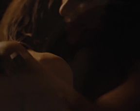 Celebs Nathalia Rodrigues, Mia Mello, Arieta Correa Nude - A Vida Secreta Dos Casa