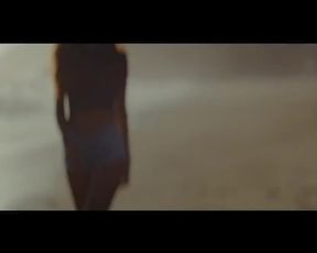 Nicole Scherzinger Sexy - Your Love (2014)