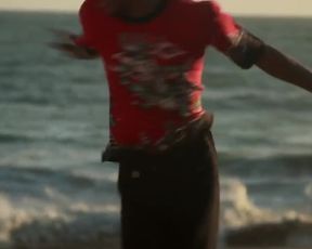 Nicole Scherzinger Sexy - Your Love (2014)