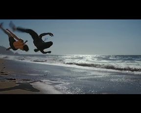 Nicole Scherzinger Sexy - Your Love (2014)